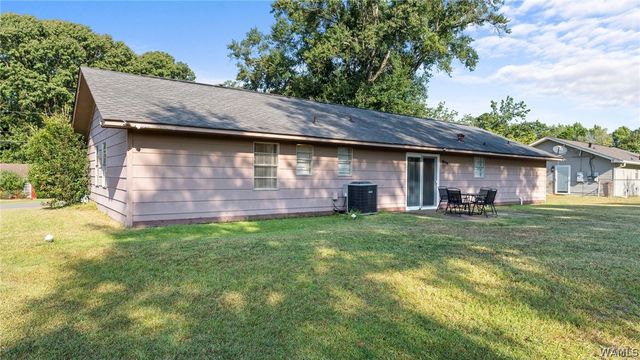 3835 23rd E, Tuscaloosa, AL 35405