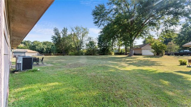 3835 23rd E, Tuscaloosa, AL 35405