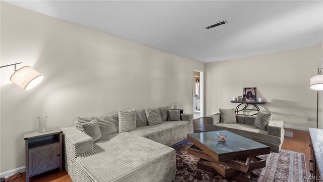 3835 23rd E, Tuscaloosa, AL 35405