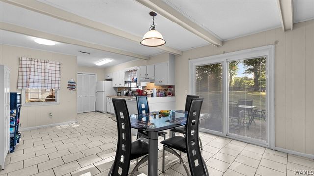 3835 23rd E, Tuscaloosa, AL 35405