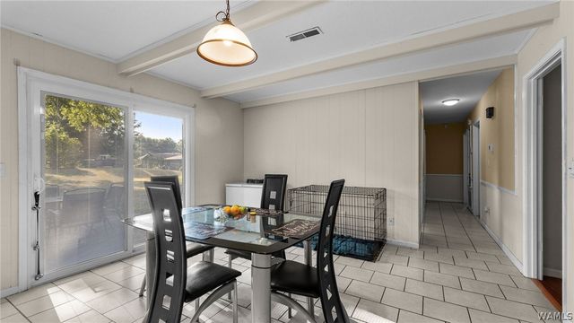 3835 23rd E, Tuscaloosa, AL 35405