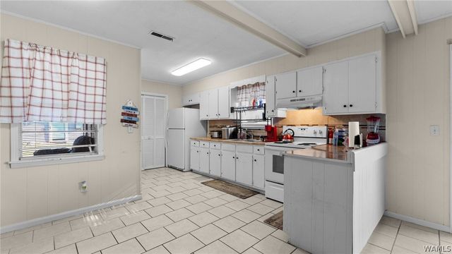 3835 23rd E, Tuscaloosa, AL 35405