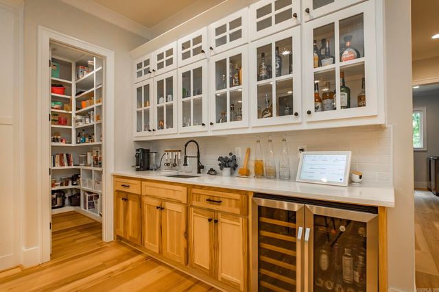 29 Woody Lane, Cabot, AR 72023