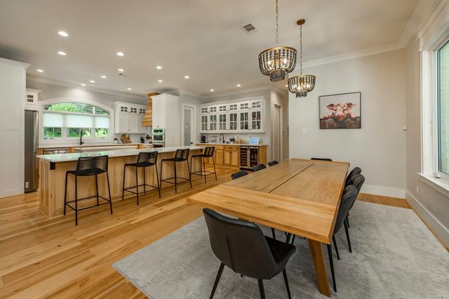 29 Woody Lane, Cabot, AR 72023
