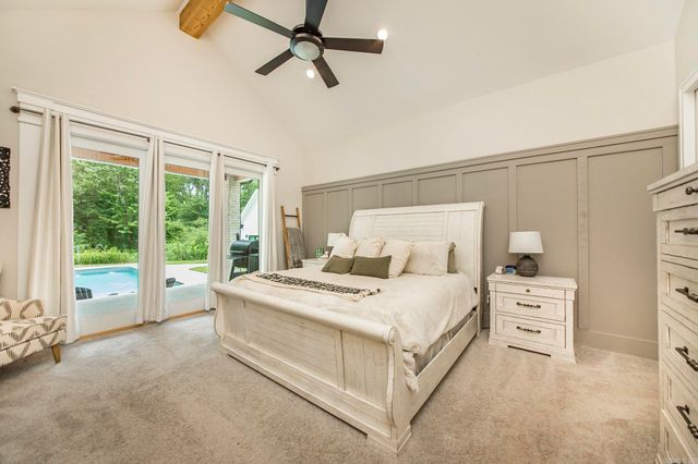 29 Woody Lane, Cabot, AR 72023