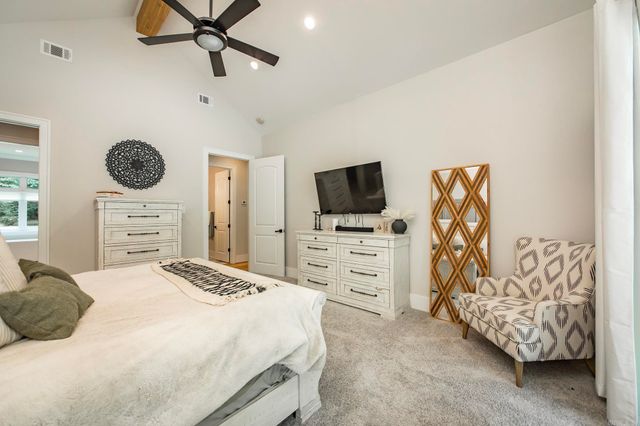 29 Woody Lane, Cabot, AR 72023