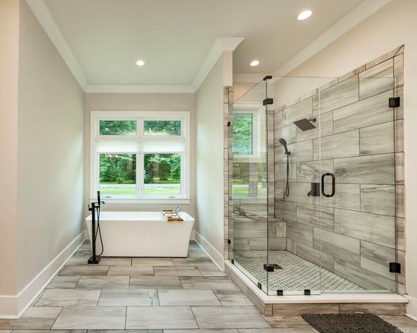29 Woody Lane, Cabot, AR 72023