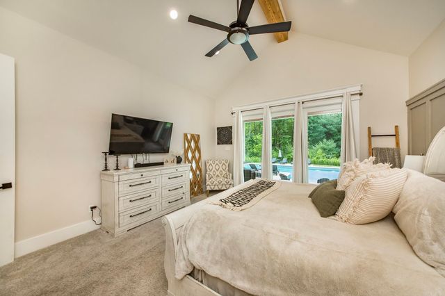 29 Woody Lane, Cabot, AR 72023