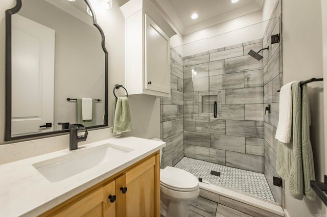 29 Woody Lane, Cabot, AR 72023