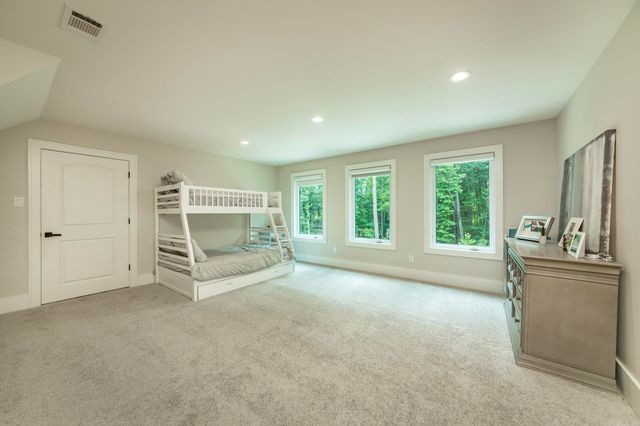 29 Woody Lane, Cabot, AR 72023