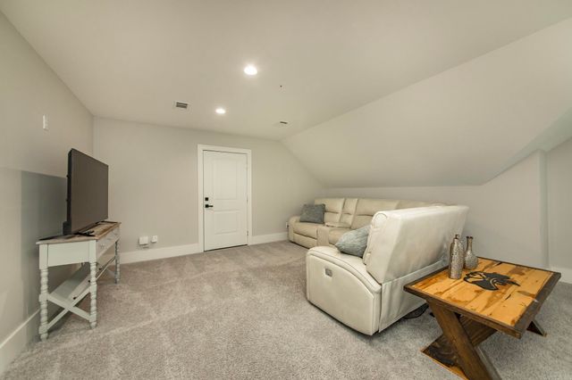 29 Woody Lane, Cabot, AR 72023