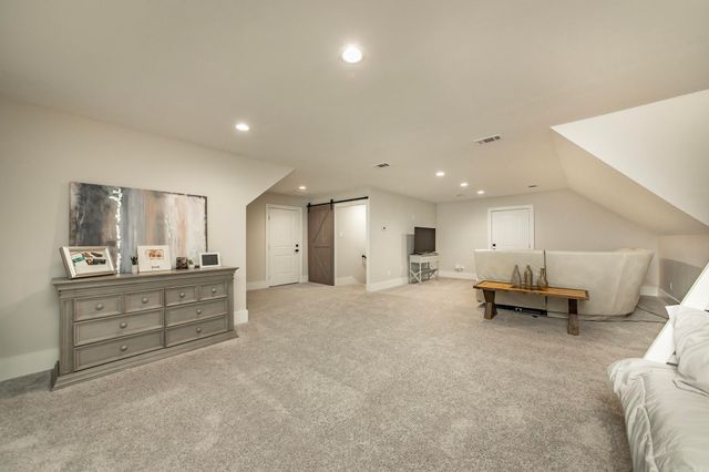 29 Woody Lane, Cabot, AR 72023