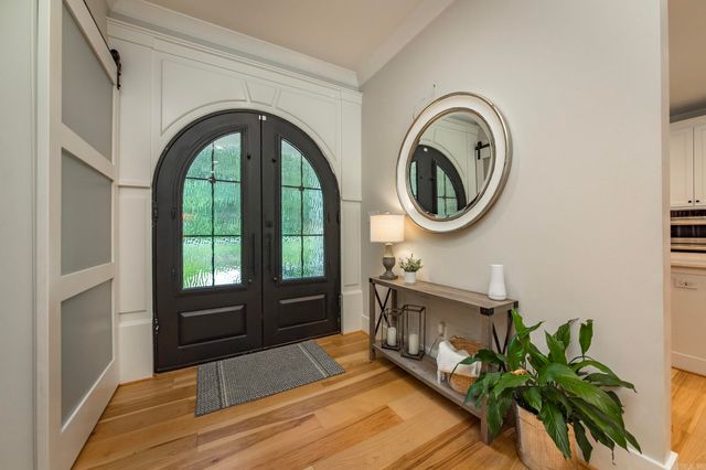 29 Woody Lane, Cabot, AR 72023