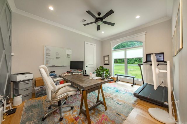 29 Woody Lane, Cabot, AR 72023