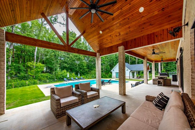 29 Woody Lane, Cabot, AR 72023