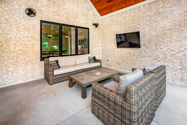 29 Woody Lane, Cabot, AR 72023