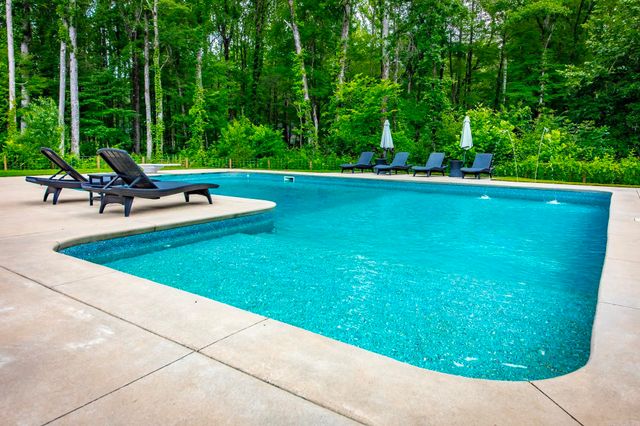 29 Woody Lane, Cabot, AR 72023