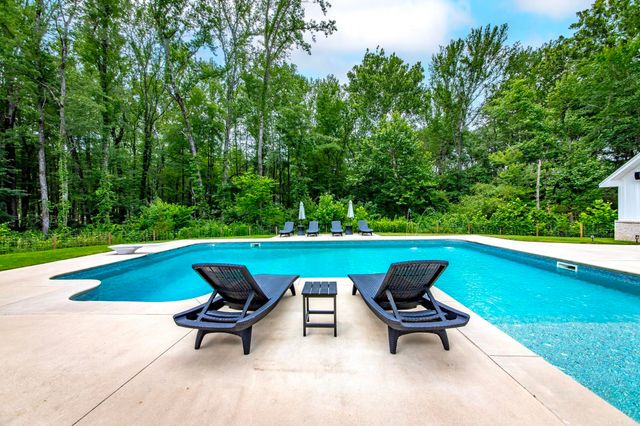 29 Woody Lane, Cabot, AR 72023