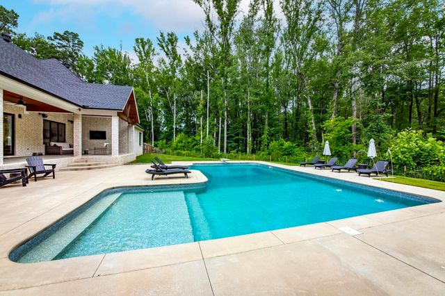 29 Woody Lane, Cabot, AR 72023