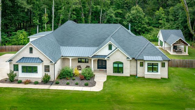 29 Woody Lane, Cabot, AR 72023