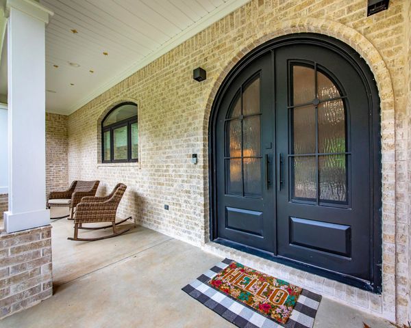 29 Woody Lane, Cabot, AR 72023