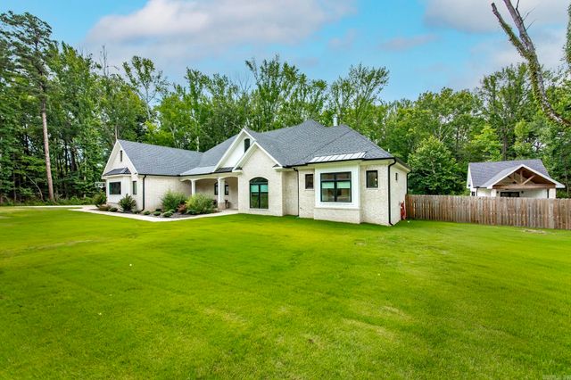 29 Woody Lane, Cabot, AR 72023