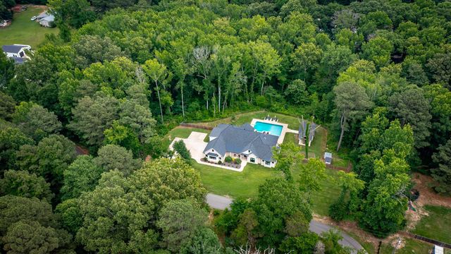 29 Woody Lane, Cabot, AR 72023