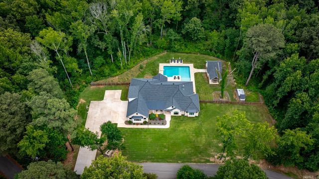 29 Woody Lane, Cabot, AR 72023