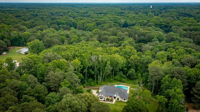29 Woody Lane, Cabot, AR 72023