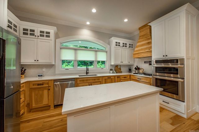 29 Woody Lane, Cabot, AR 72023