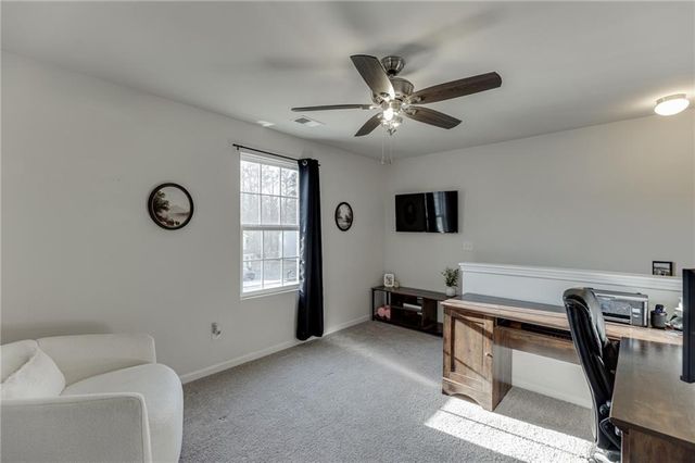 565 Bryson Trail, Monroe, GA 30655