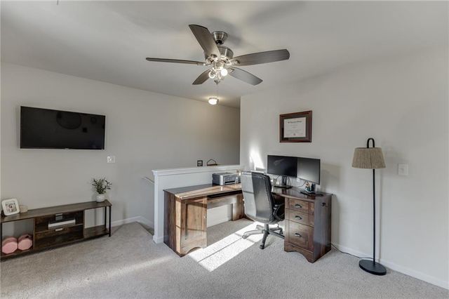 565 Bryson Trail, Monroe, GA 30655