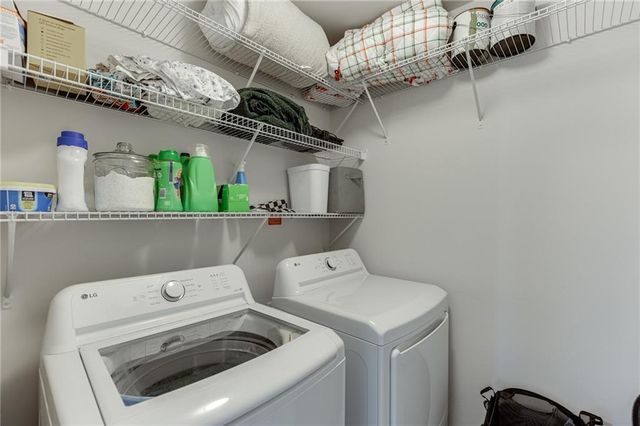 565 Bryson Trail, Monroe, GA 30655