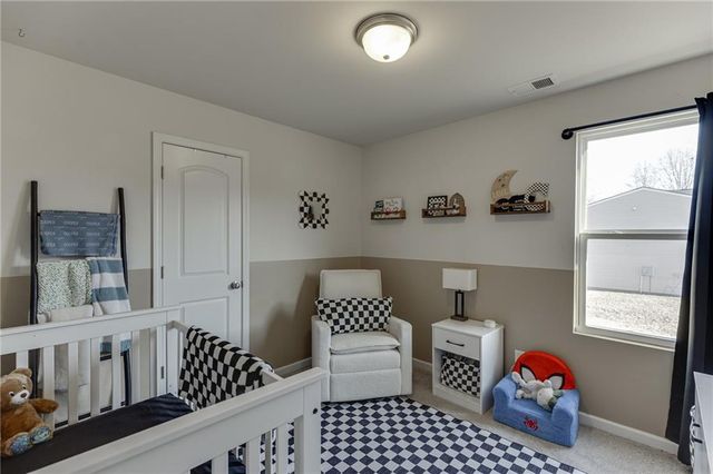 565 Bryson Trail, Monroe, GA 30655