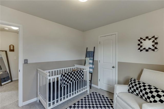 565 Bryson Trail, Monroe, GA 30655