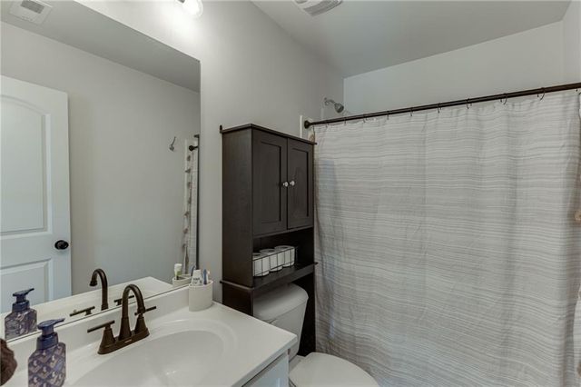 565 Bryson Trail, Monroe, GA 30655