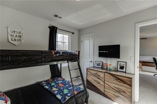 565 Bryson Trail, Monroe, GA 30655