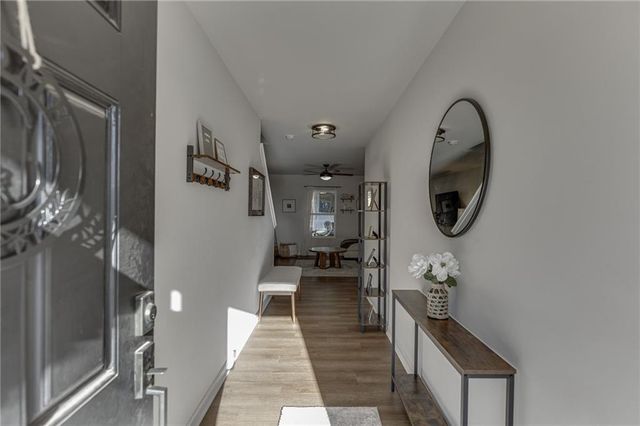 565 Bryson Trail, Monroe, GA 30655