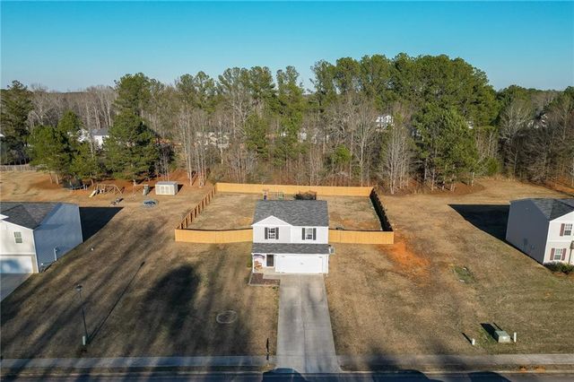 565 Bryson Trail, Monroe, GA 30655