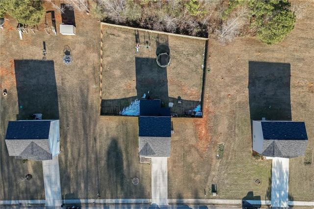 565 Bryson Trail, Monroe, GA 30655