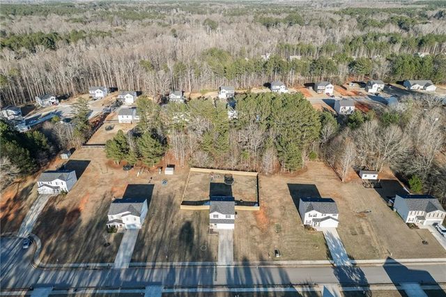 565 Bryson Trail, Monroe, GA 30655