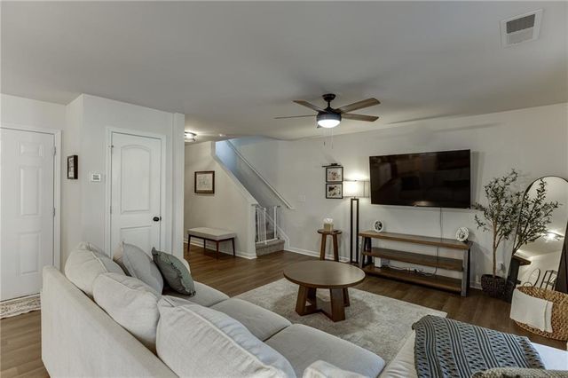 565 Bryson Trail, Monroe, GA 30655