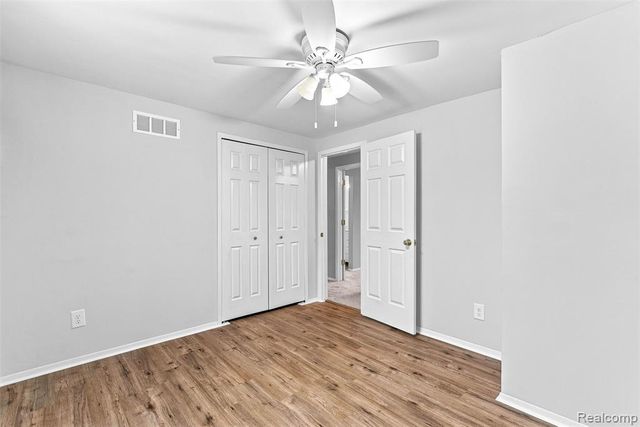 2326 Highsplint Drive, Rochester Hills, MI 48307