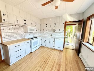 163 Hayward Place 1, Wallington, NJ 07057