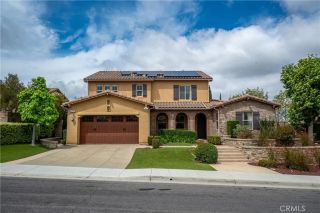 44305 Reidel Street, Temecula, CA 92592