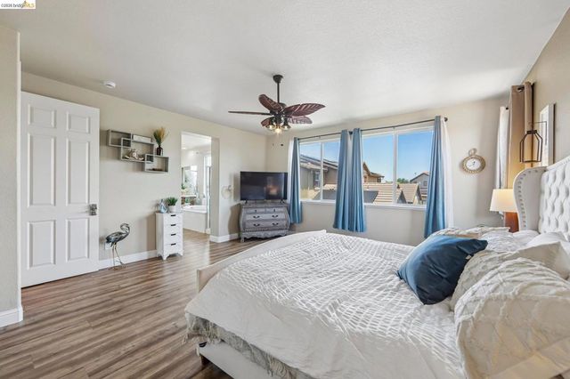 19 Minaret Rd, Oakley, CA 94561