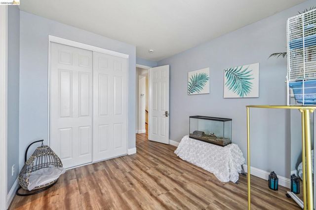 19 Minaret Rd, Oakley, CA 94561