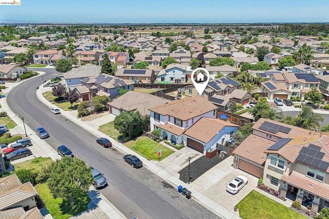 19 Minaret Rd, Oakley, CA 94561
