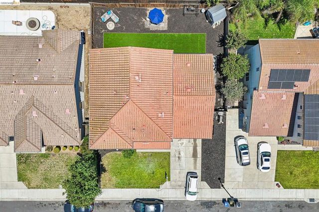19 Minaret Rd, Oakley, CA 94561