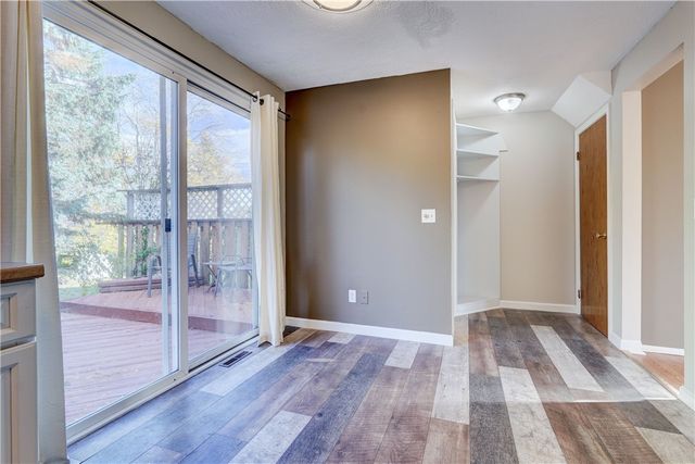 34 Belinda Crescent, Perinton, NY 14450